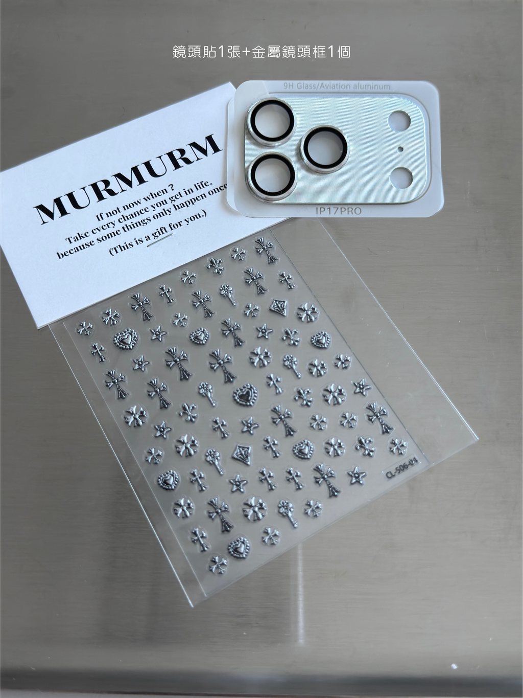 image_C1448AD1-0694-431B-BA8B-0B03C7AAC343_1772836858