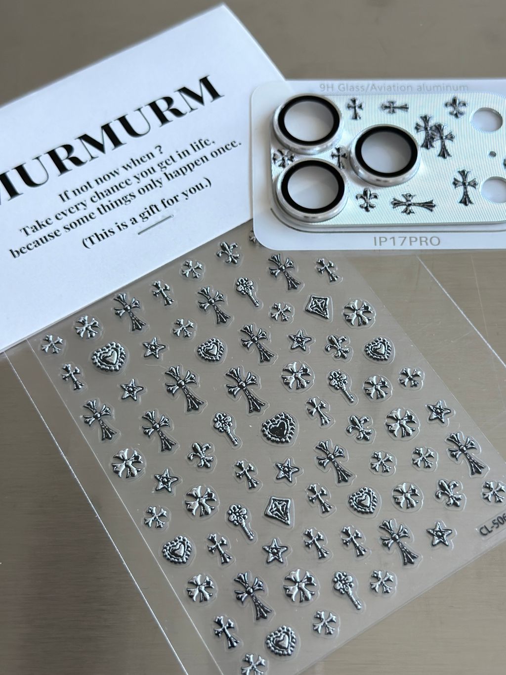 image_3A5C4502-2314-468A-8E1B-F708B2BAFD81_1772836858