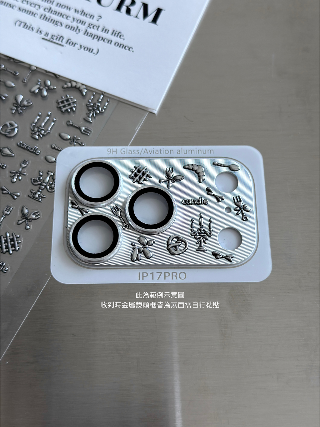 image_09CB39D7-0E08-49FC-987A-E5AE176F14B4_1772836913