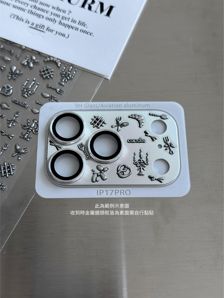 image_09CB39D7-0E08-49FC-987A-E5AE176F14B4_1772836913