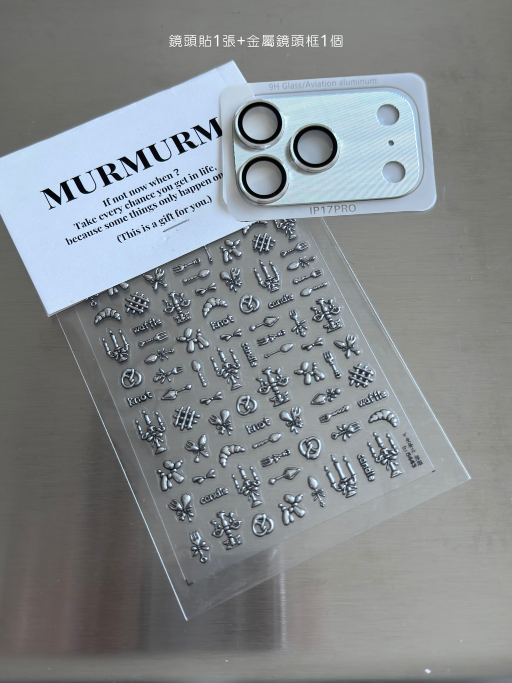 image_3A15F178-E9F4-4352-88B1-0DF4B618CAA7_1772836913