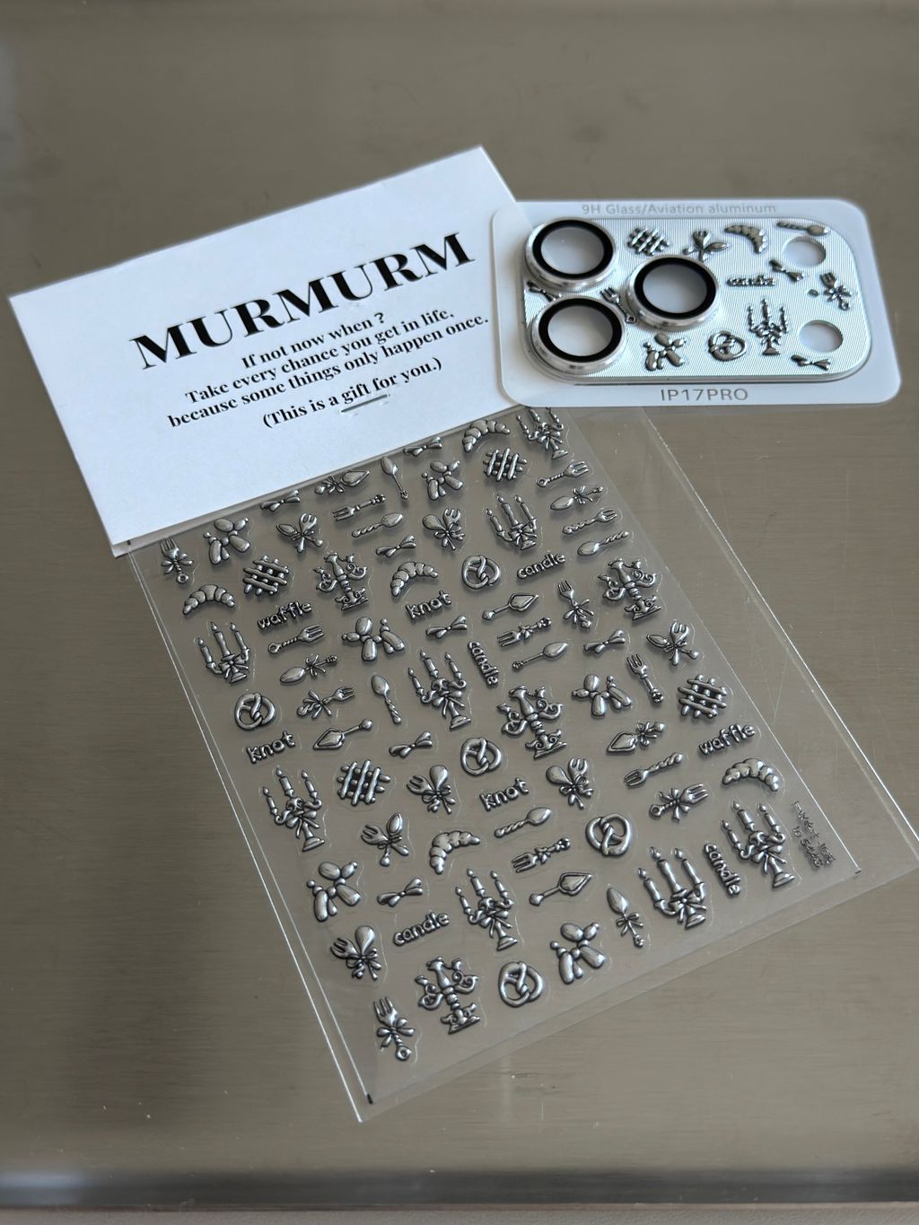 image_7E43E02E-2BFB-4618-83C6-FC28AC044FFB_1772836913