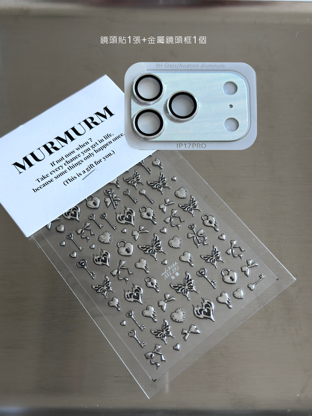 image_9EC27A78-631E-460F-B506-7E85B789A0C7_1772836985