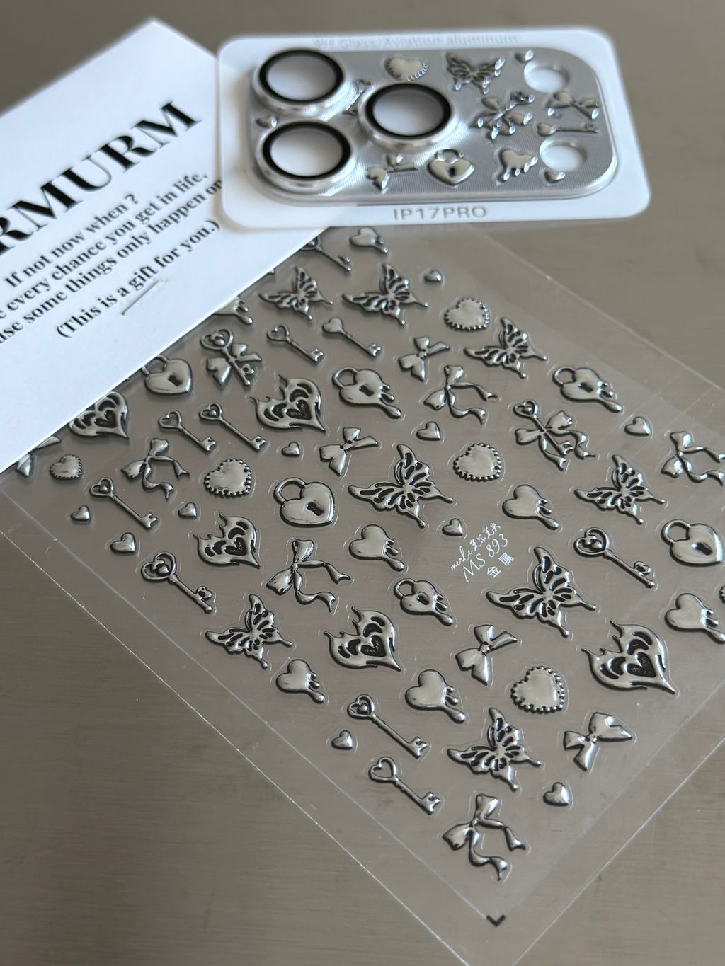 image_A6336C0C-4D8B-4FC4-B895-9CC2BC0C8AD2_1772836985