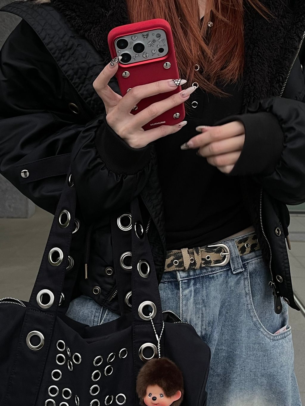 image_EBEFB938-7902-4473-836B-AE54F0129F30_1772840145