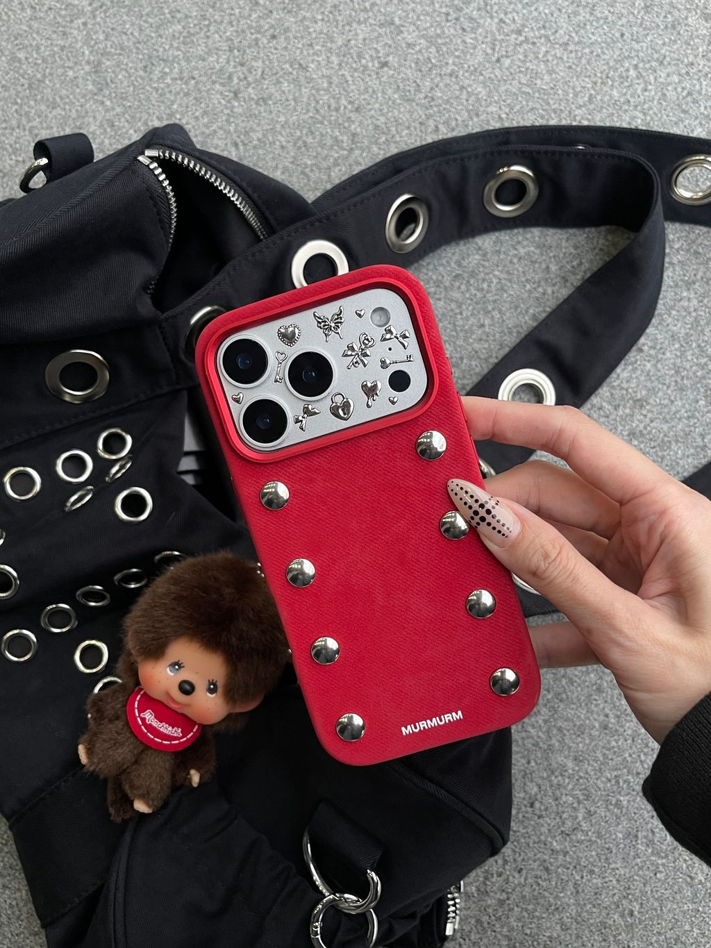 image_37656D16-48BC-49E9-BCDB-41CE98216456_1772840145