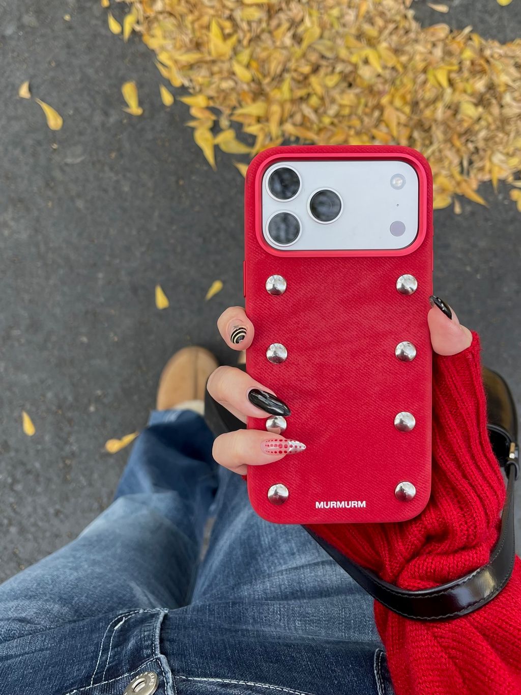 image_E0CD4EF0-8938-4059-AAAA-B08328AD5CAD_1772840201