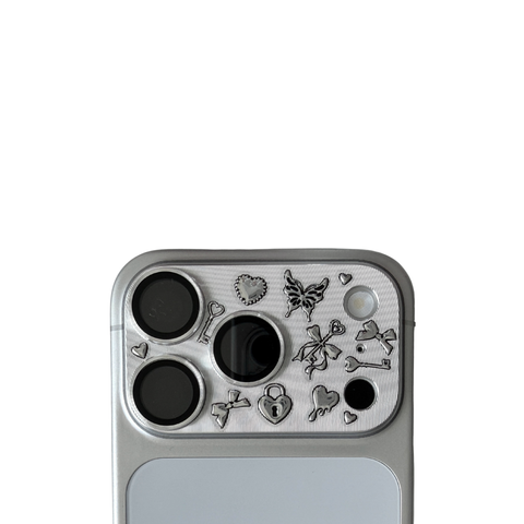 image_92C83BA8-E7B3-49DB-98D7-A59EFA061E71_1772847788