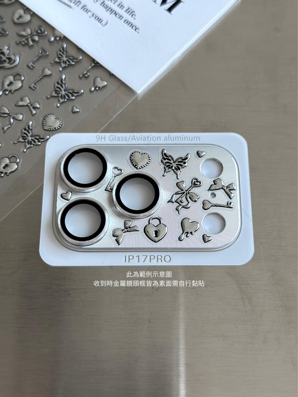 image_78DFD965-4D66-479F-AF90-E58FD08C421C_1772847788