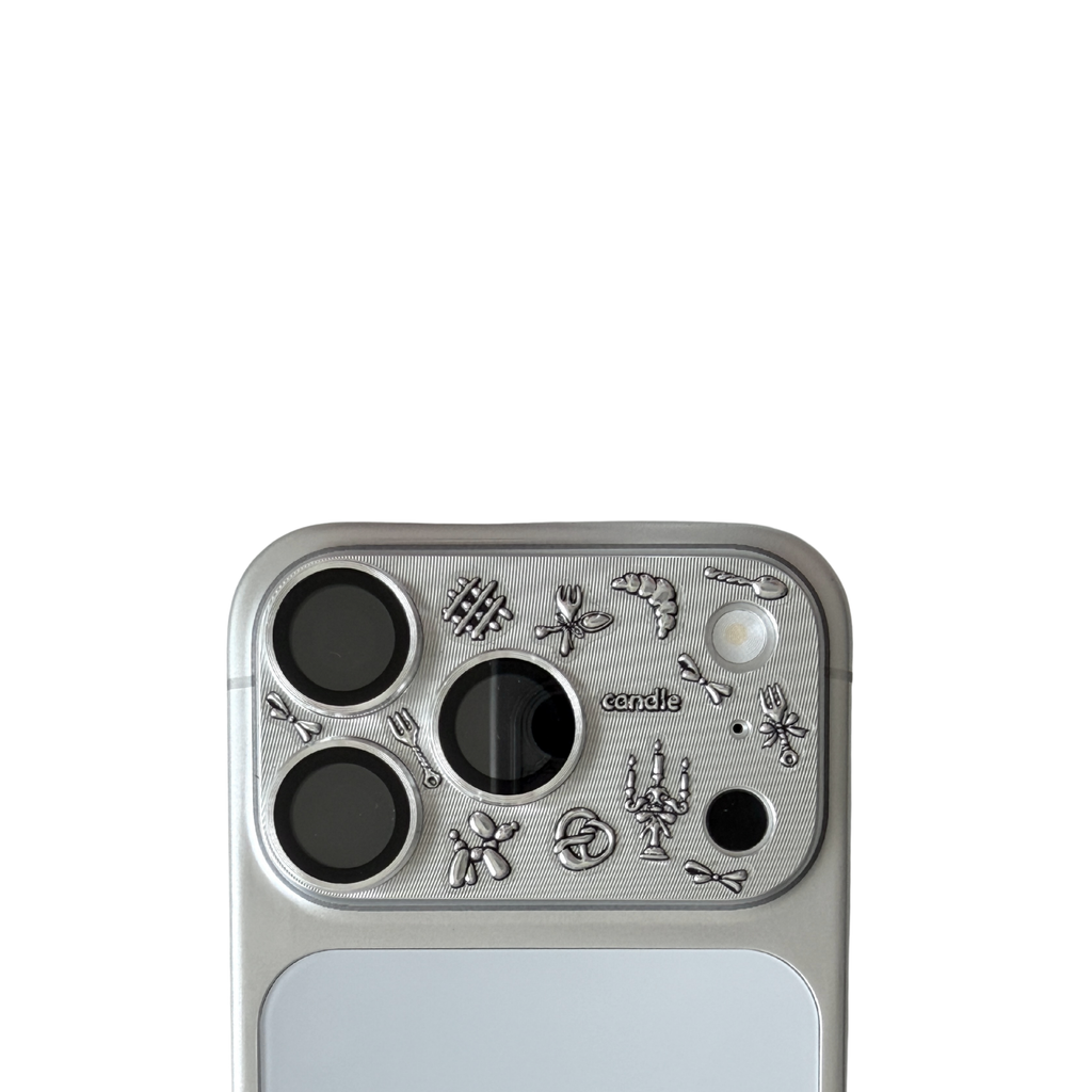 image_568C0F35-5E79-4663-B0FD-9A4708F588F2_1772848057