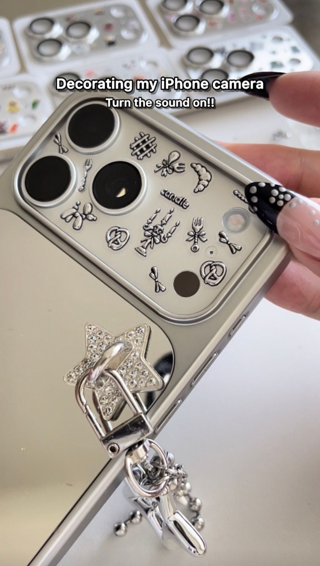 image_1732C40B-B896-4B94-81C3-86C66576FA19_1772848057