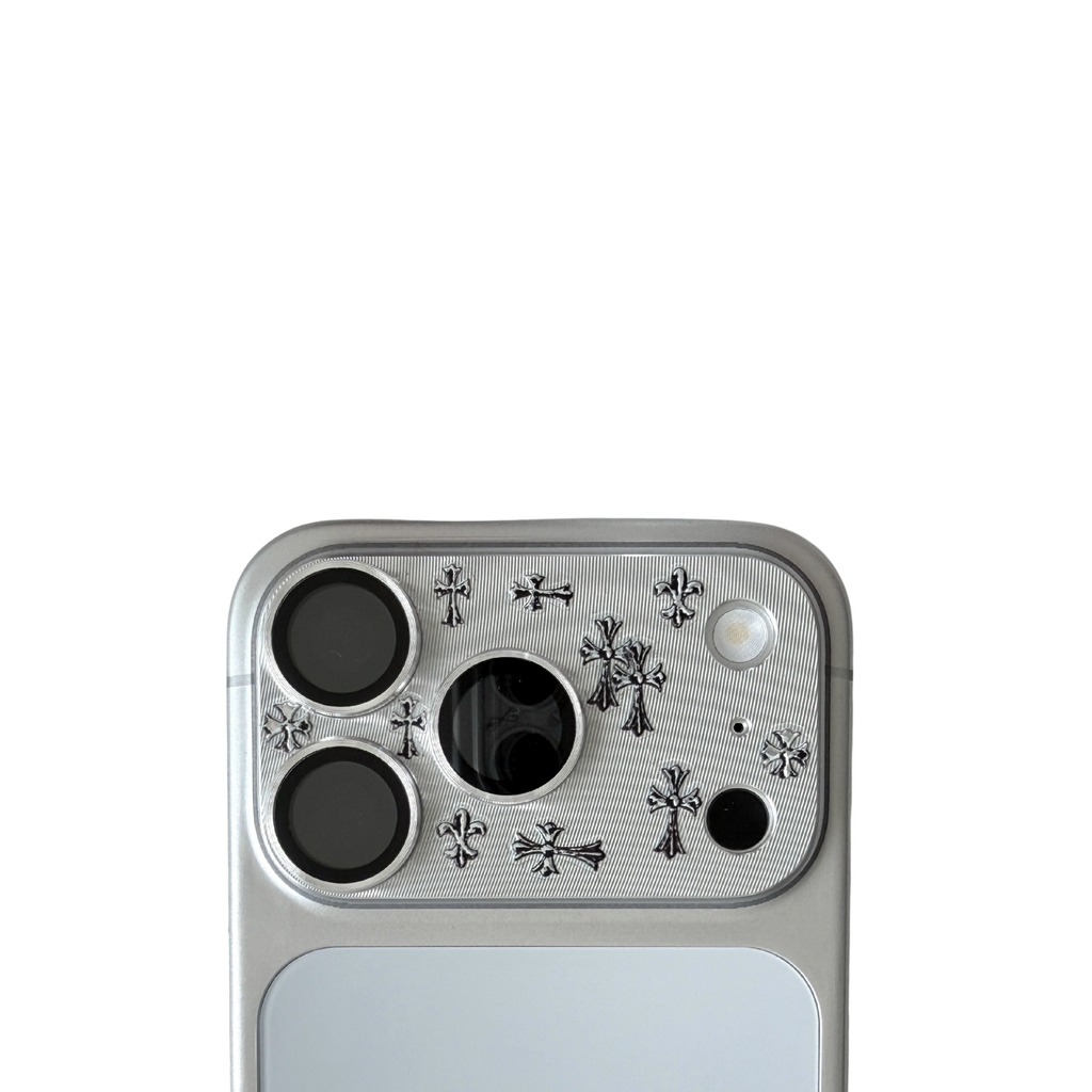 image_79C879F5-0CBE-4905-A0F2-FFC159B6193A_1772848149