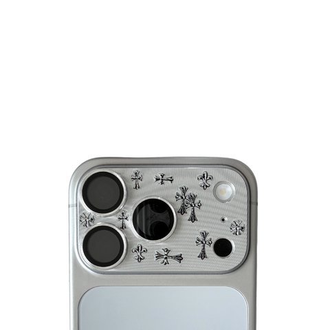 image_79C879F5-0CBE-4905-A0F2-FFC159B6193A_1772848149