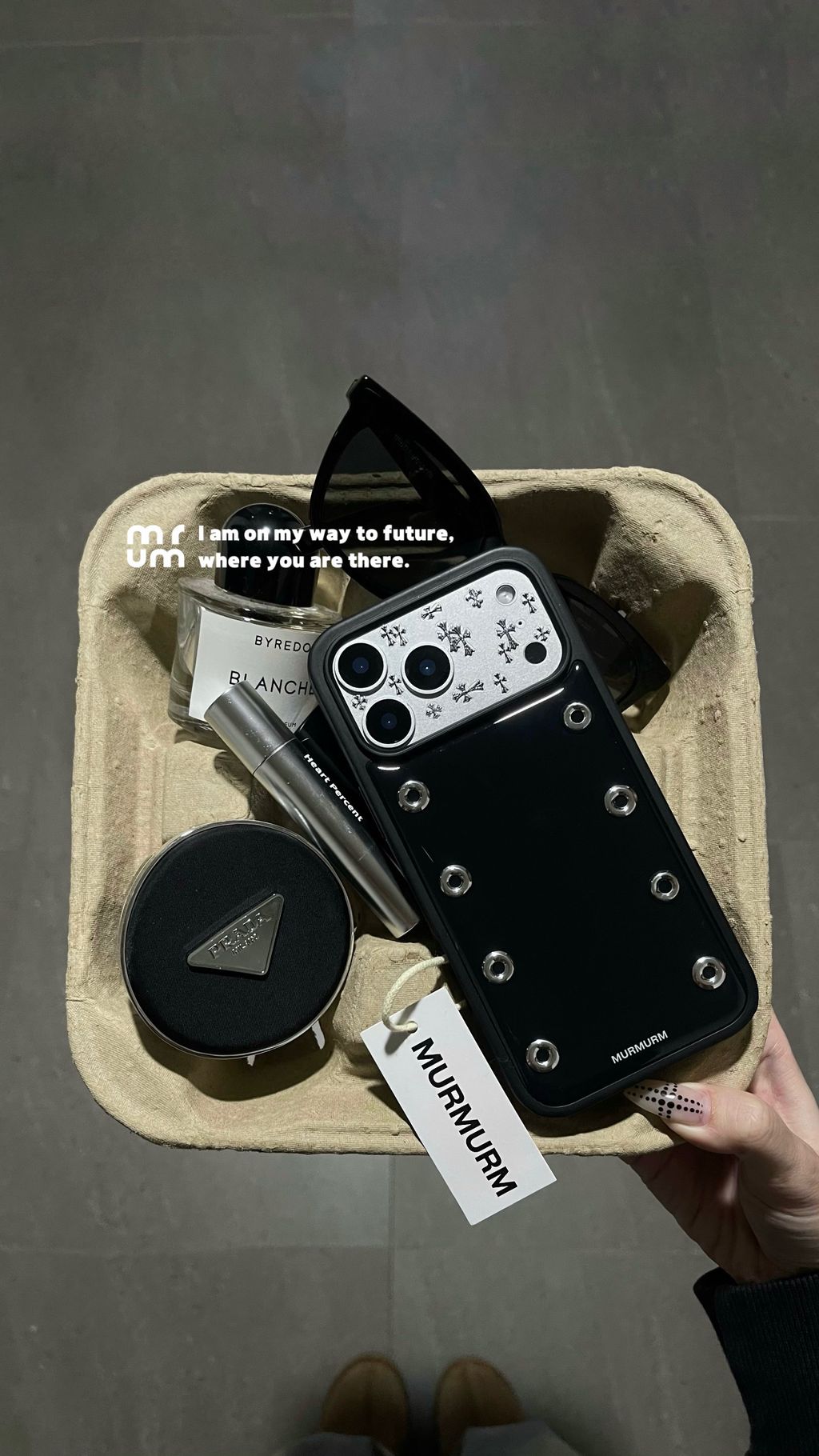 image_1D8C0D8F-3D4E-46C1-8CD0-AFDD67B25E9E_1772848149