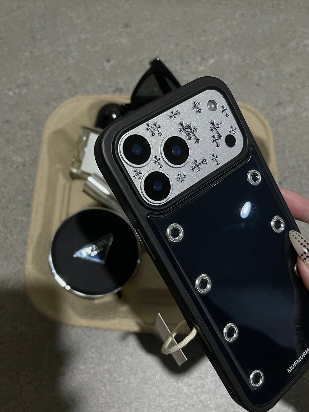 image_7431BC81-FBEB-4A91-94AF-0E4BD51D6DFE_1772848149