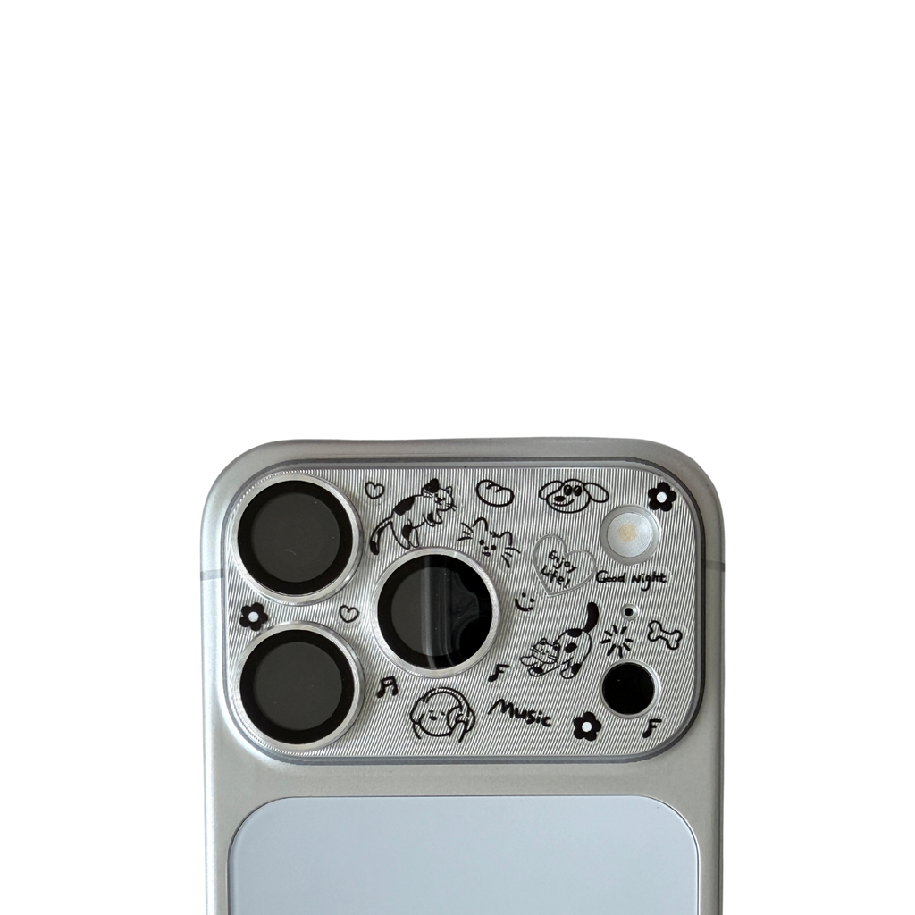 image_B4CA11D4-2075-46C8-8EB4-597DA400AA96_1772848203