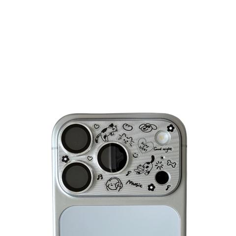 image_B4CA11D4-2075-46C8-8EB4-597DA400AA96_1772848203