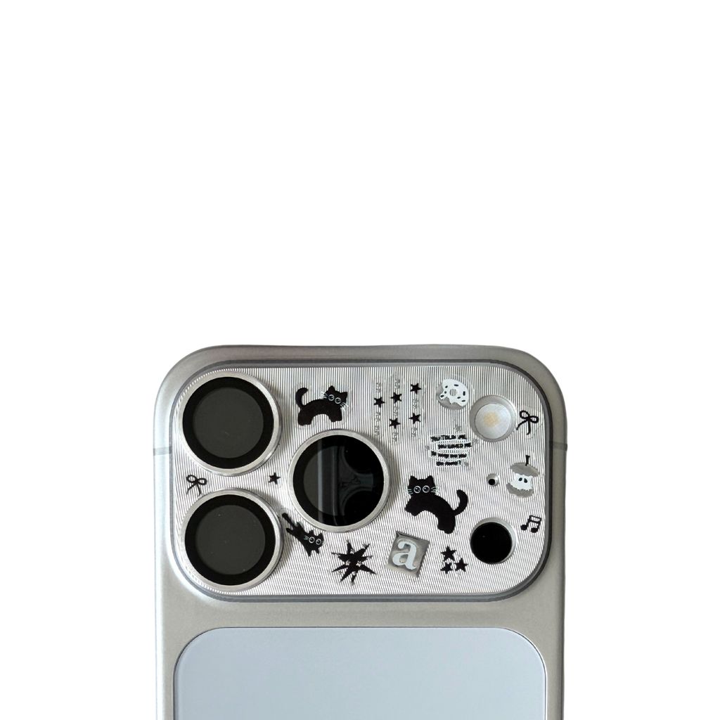 image_1D8C8C29-6021-4820-B9C8-21FA267F7FDC_1772848302