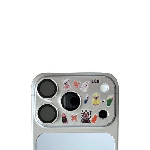 image_5D850DA3-DBC2-4B31-9995-F312A55BEC85_1772848384