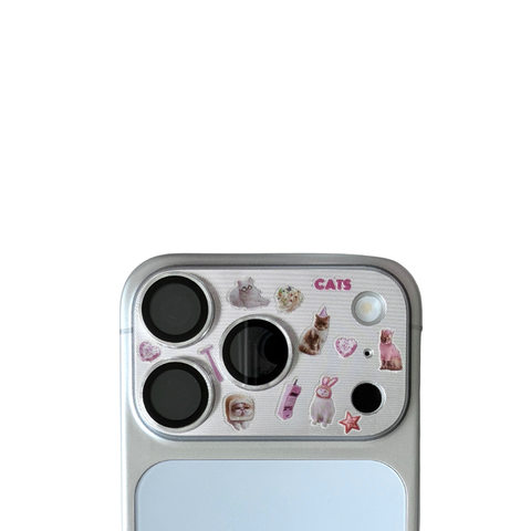 image_EC8EDA3F-38A3-4D19-AB22-FFC52D313A02_1772848411