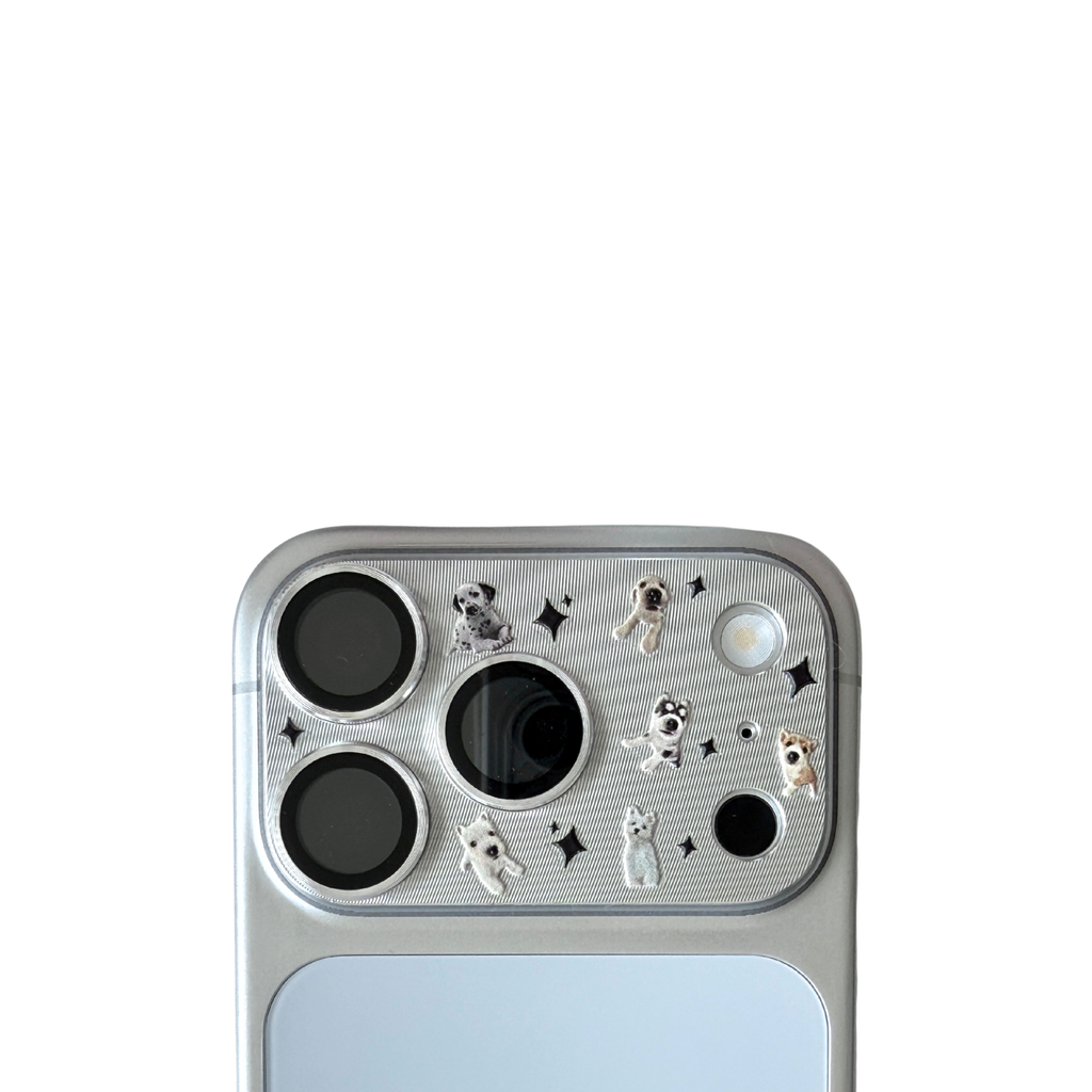 image_5CA66B68-AC2B-4F4F-9DEC-5A7736A6E5A0_1772848473