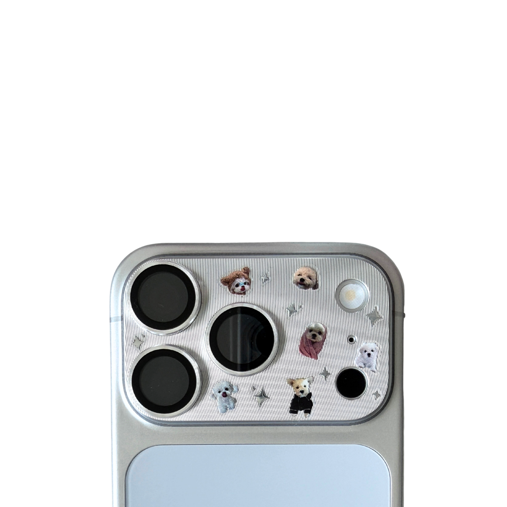 image_79394B57-2328-4C81-B928-911E657BE908_1772848511