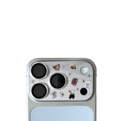 image_79394B57-2328-4C81-B928-911E657BE908_1772848511