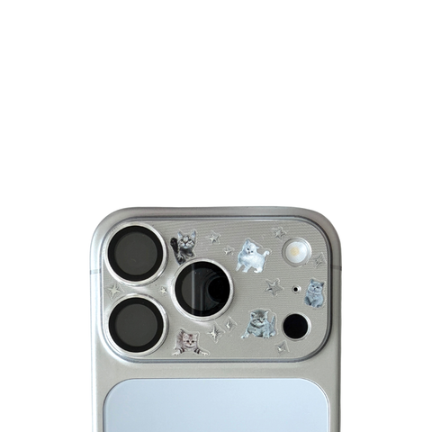 image_2FBB8E4D-5126-4517-8AD8-C6A739EB8E38_1772848587