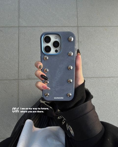 image_6E6581A6-77F8-4625-AD4B-91F061BC80D9_1772848874