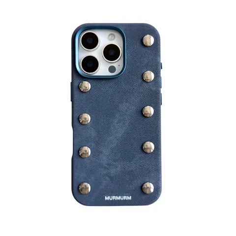 image_0115209B-06E6-469C-98EC-C8B8AA3291B1_1772848887