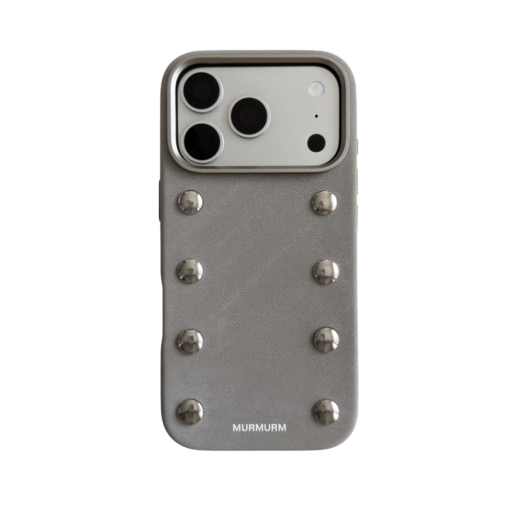 image_62E92718-C70D-4472-B06B-C554A6B630F6_1772849151