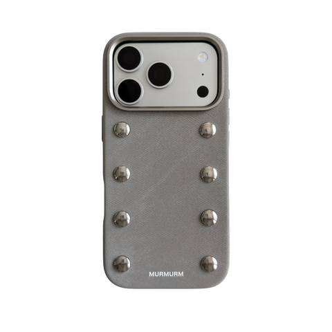 image_62E92718-C70D-4472-B06B-C554A6B630F6_1772849151