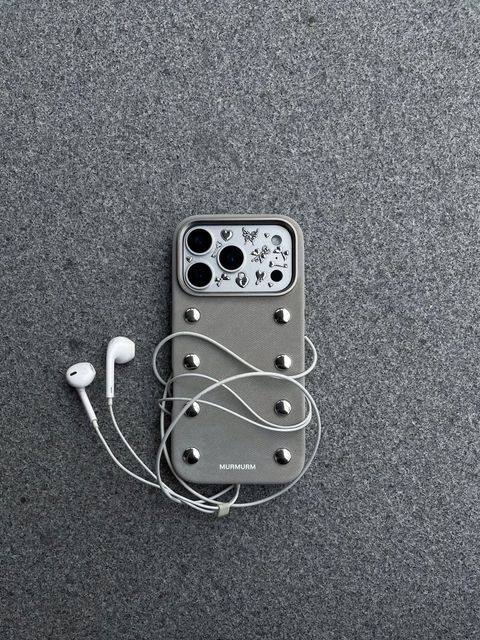 image_DC70C3C7-0381-44E2-A659-7F07B63143DC_1772849204