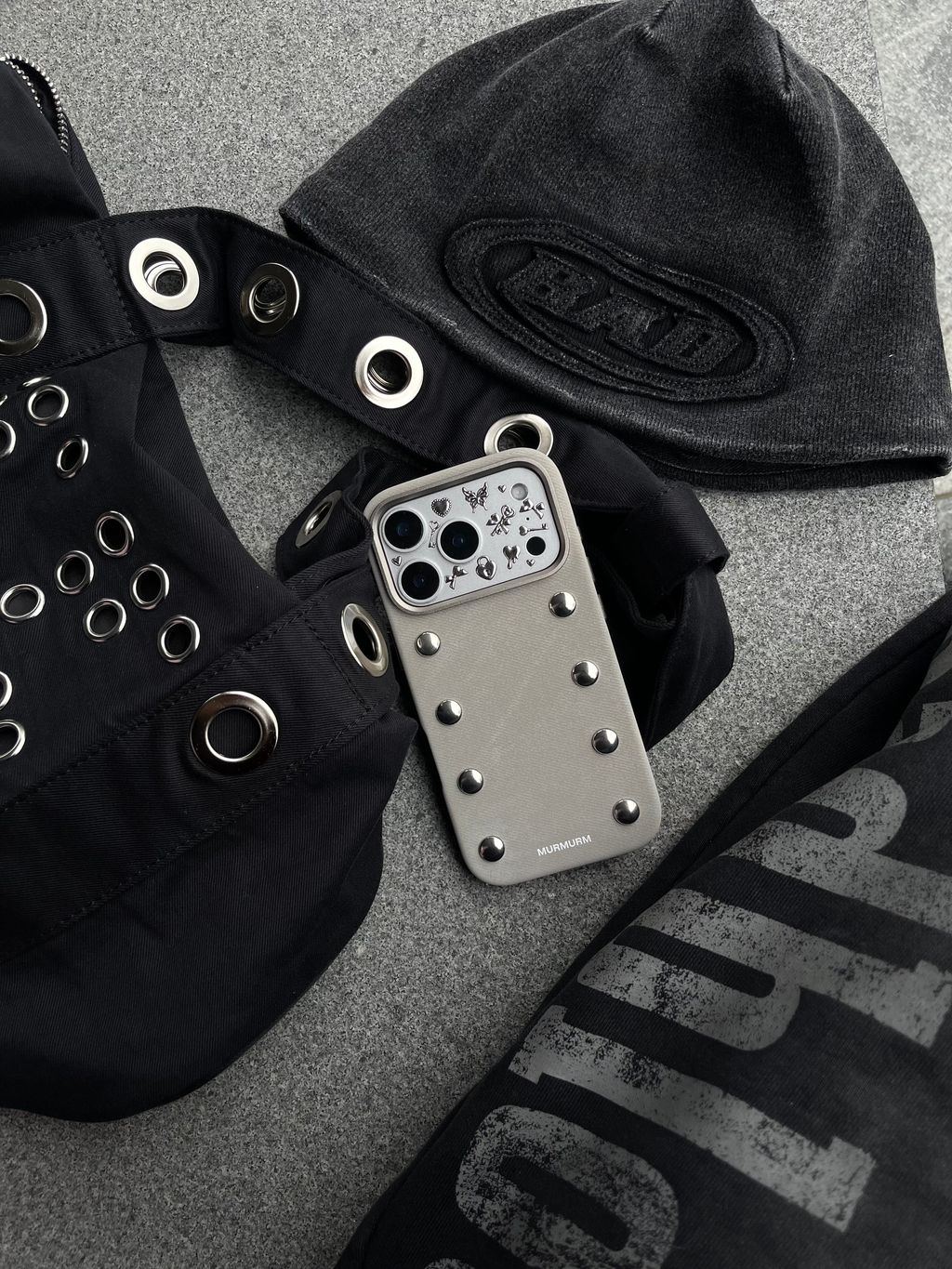 image_F51B6119-FCC9-4DF9-ADDA-BF4FF09E629F_1772849204