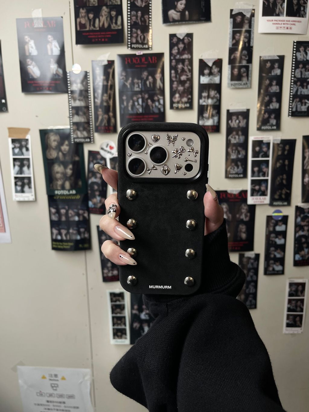 image_110CB9FB-6E61-4E44-8F48-9AEB04AA25E8_1772849316