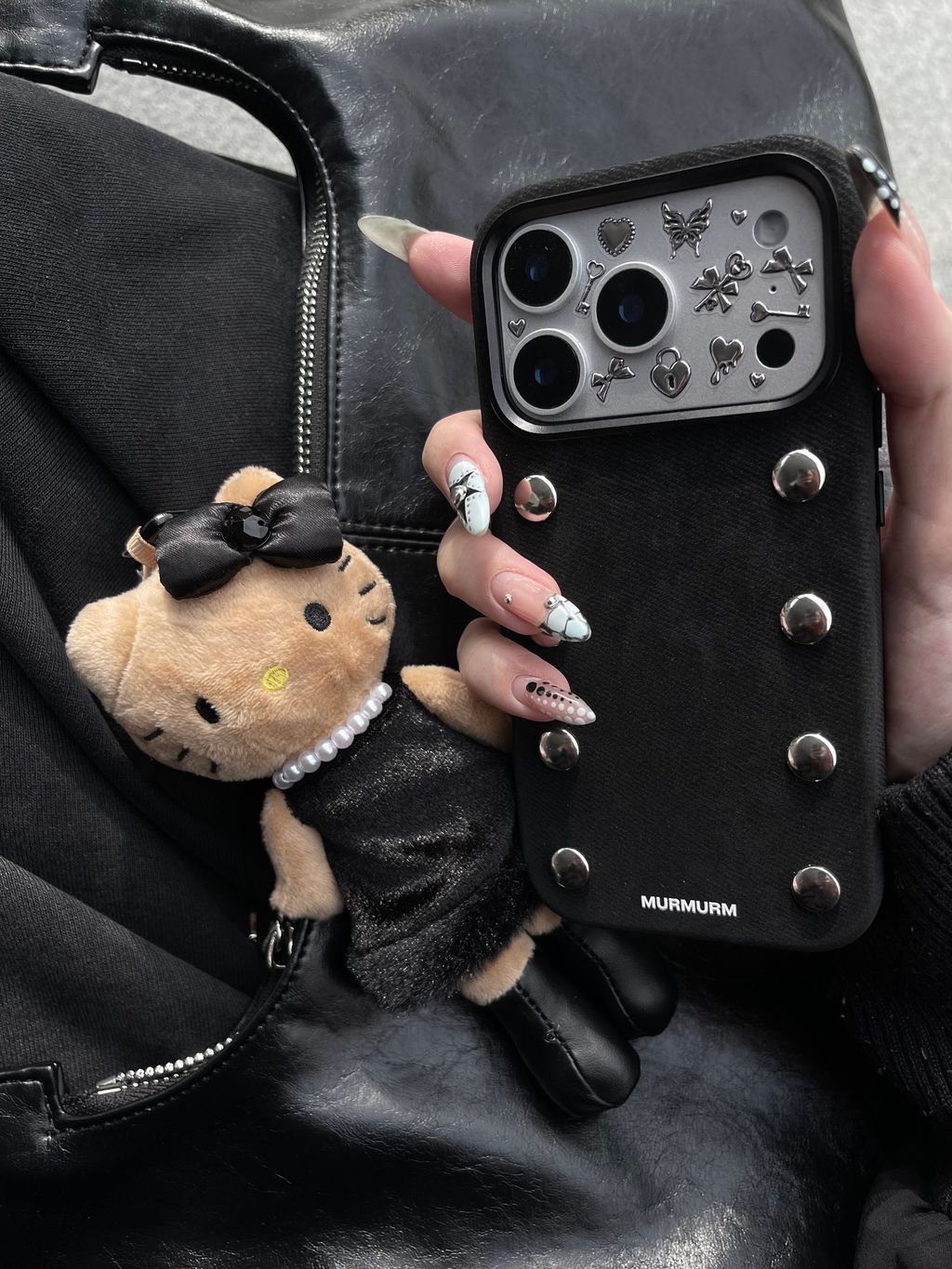 image_374E3EE1-8E11-430E-A7C2-CA6B12BCFD6F_1772849316