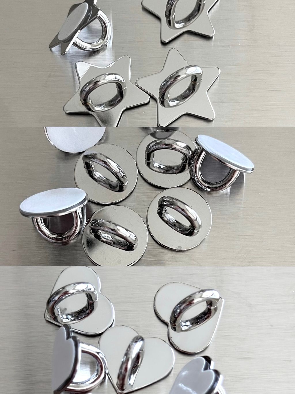 image_81649E9A-9932-4D33-83C7-AE41BB6778C9_1772849905