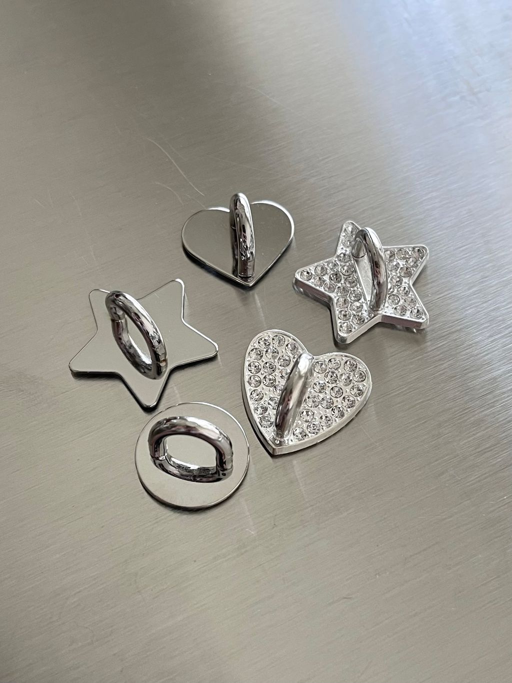 image_D176B19E-EA74-490A-9B36-C63DDFEE42CC_1772849906