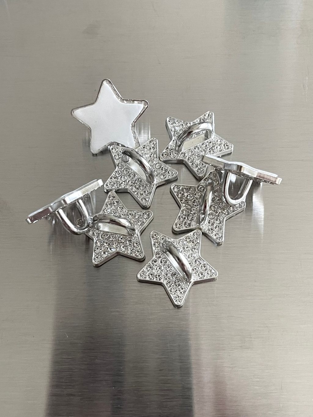 image_CD0BC50C-B28E-41A7-89C0-3BB63D6E6D13_1772849906