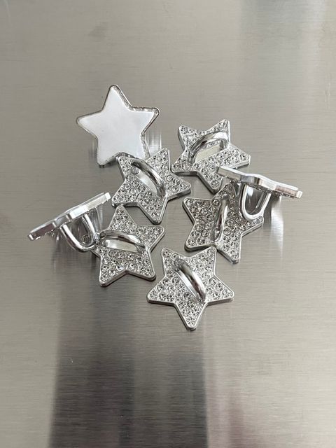 image_CD0BC50C-B28E-41A7-89C0-3BB63D6E6D13_1772849906