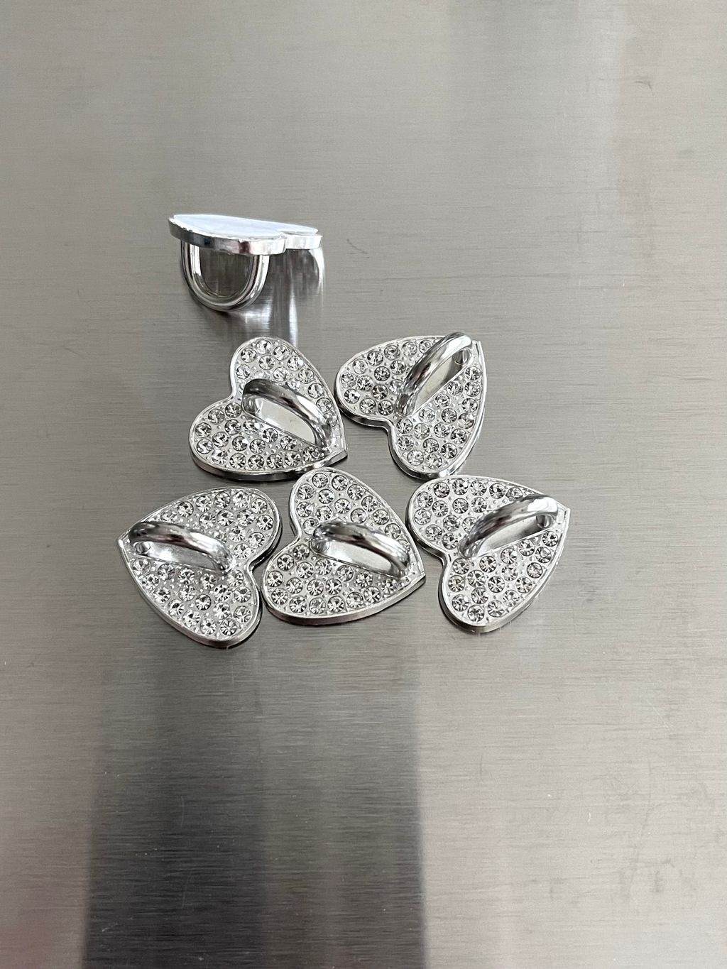 image_8AC5C9D0-5AA9-49DE-A182-D31869883870_1772849906