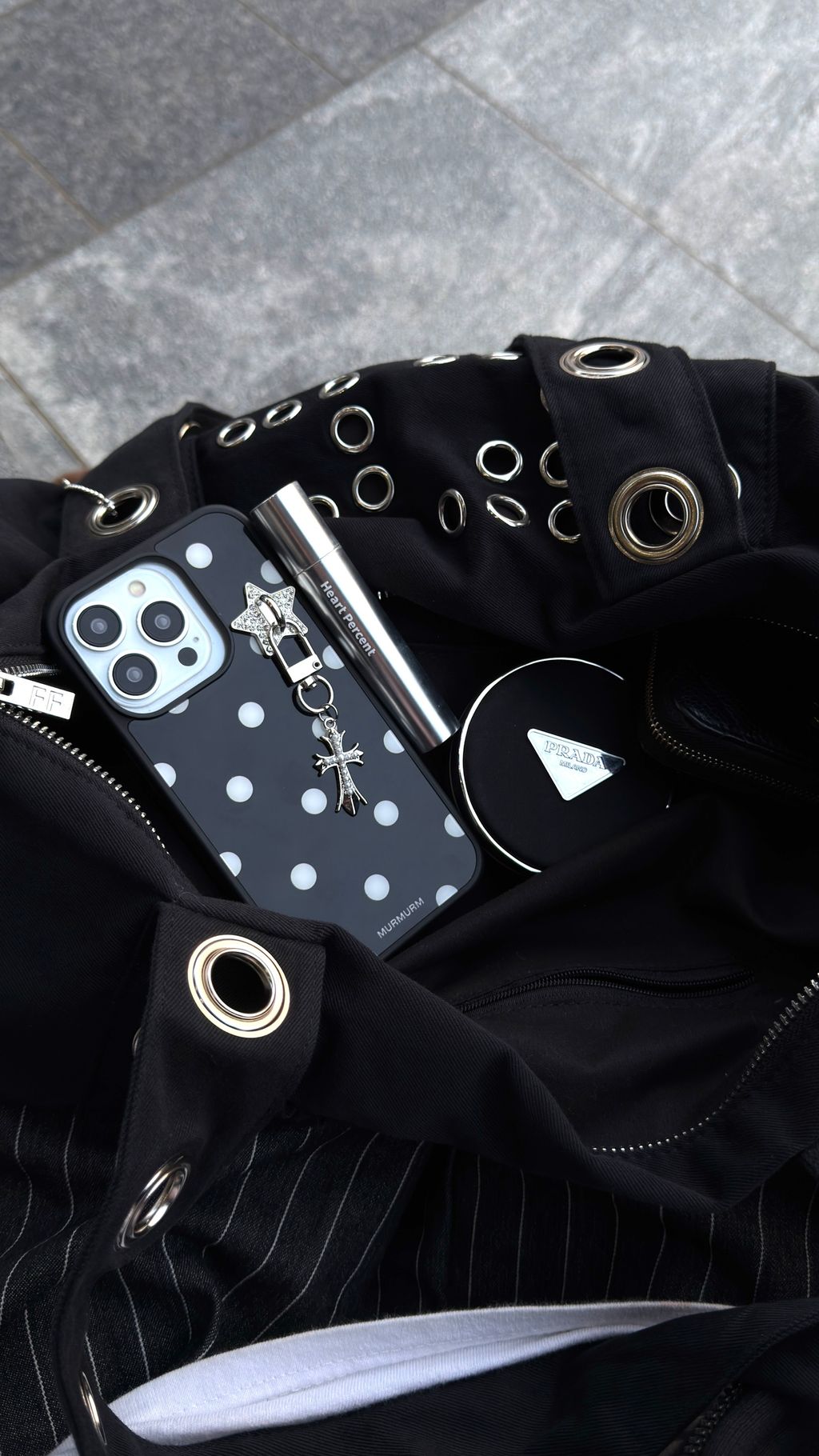 image_275E7D1A-A68D-426B-8885-F3545BB03848_1772849996