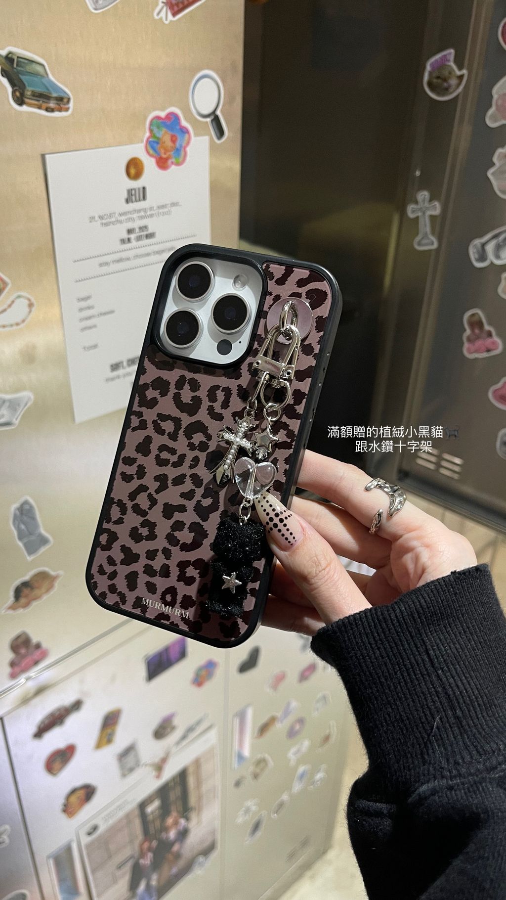 image_1577808A-283D-4569-AB9F-91CC103824B3_1772849996