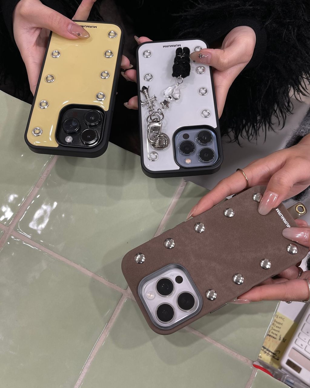 image_AE9DC142-774C-4486-A4E2-9F9765E616DD_1772849996