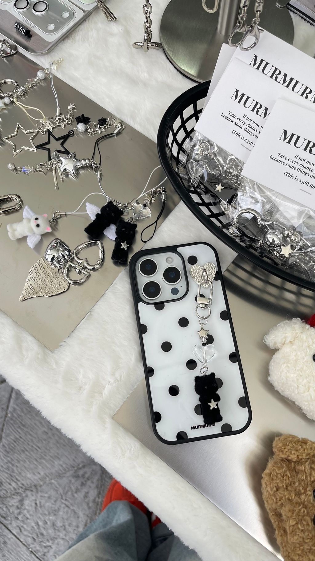 image_0A5AD4B4-56AF-4FF6-90F9-63CE62A4F94F_1772850131