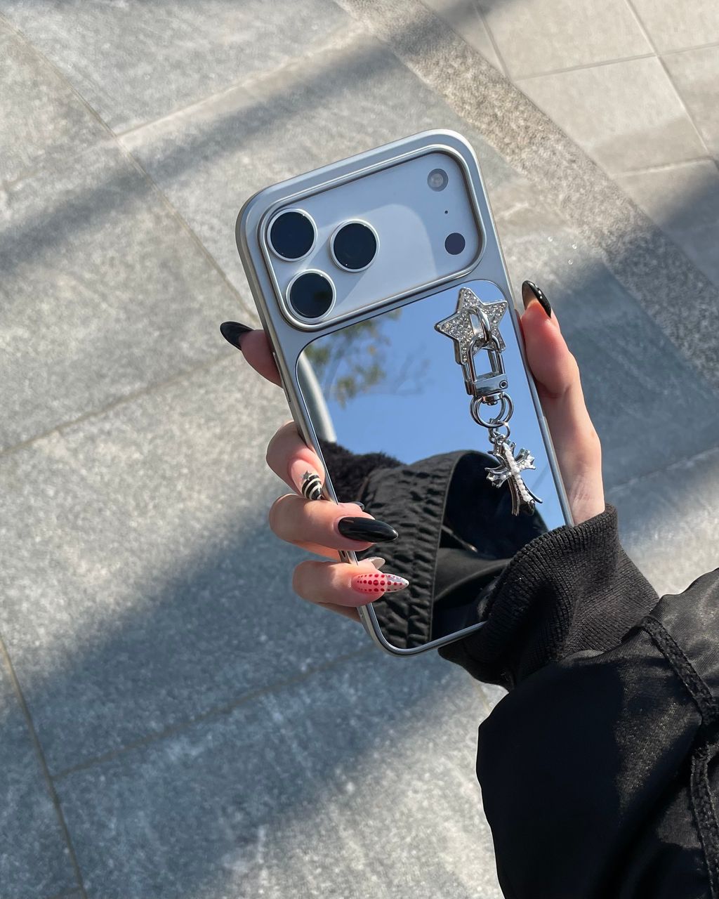 image_F08E6D09-3DDB-45F6-B837-224E678D59E8_1772850558