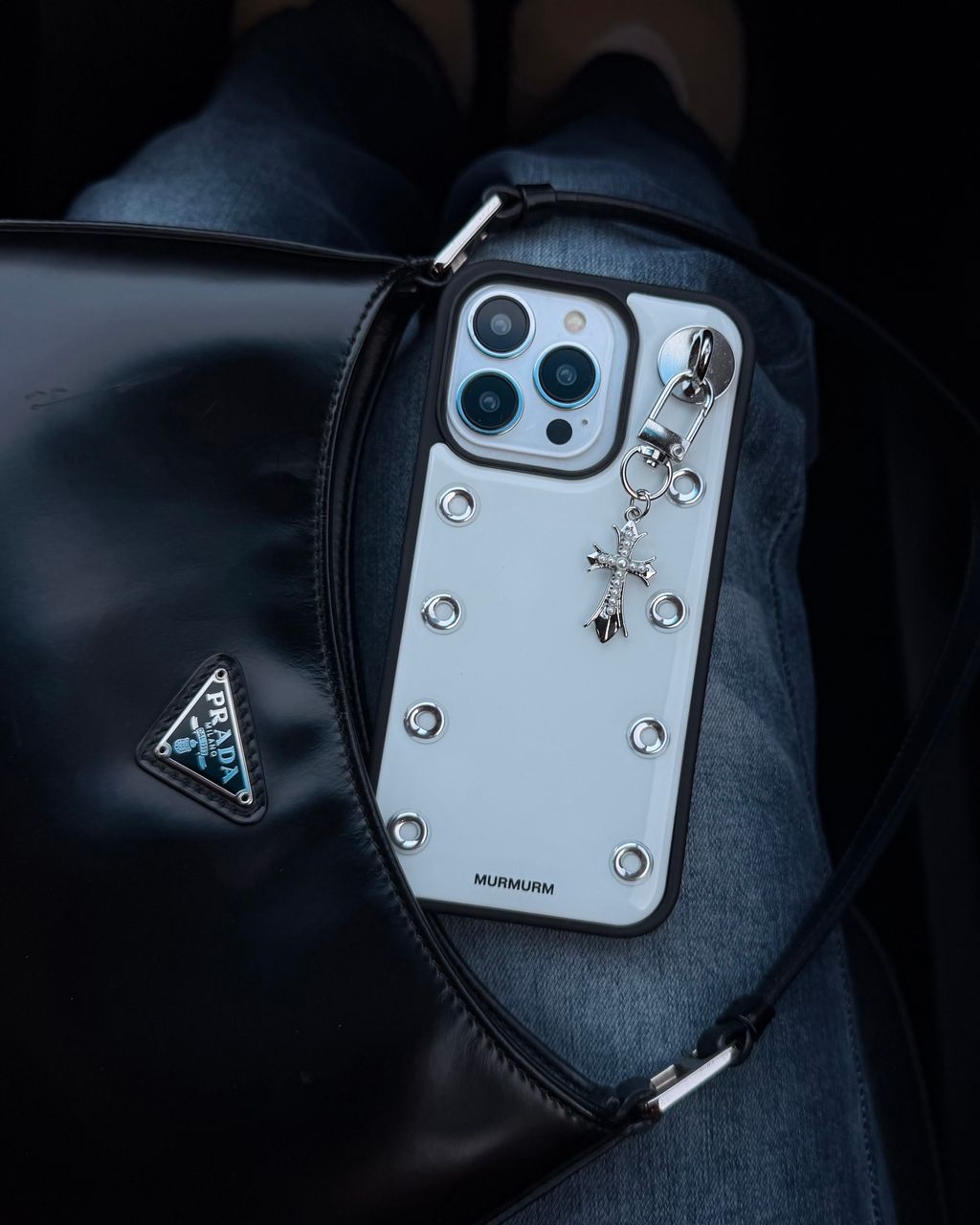 image_2E82D0D8-0F55-4E6B-B115-7638B0AA179E_1772850559