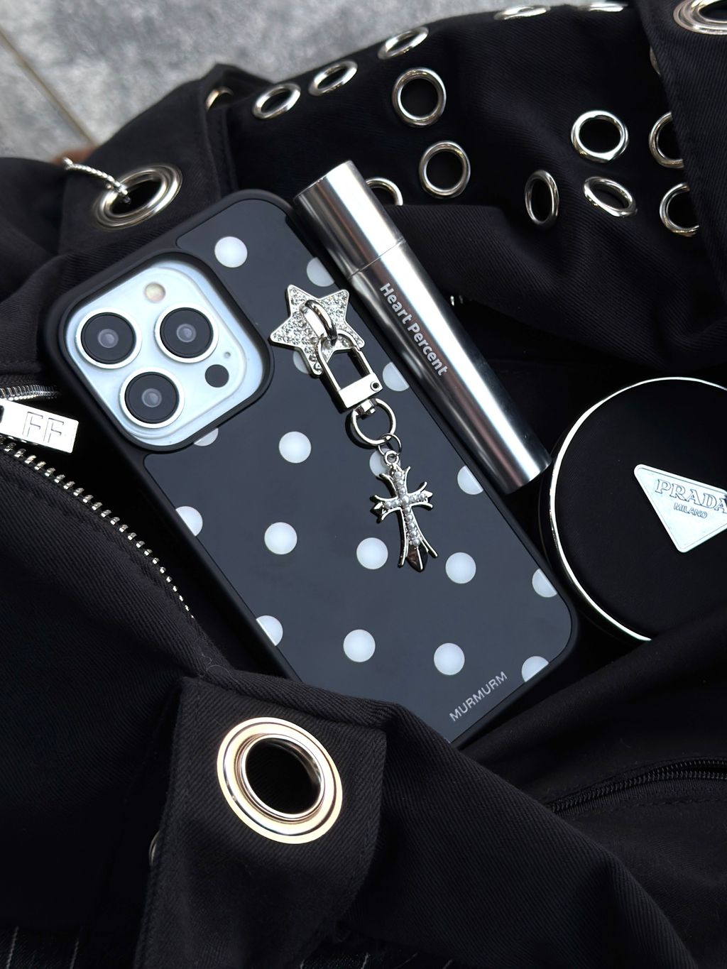 image_90AD62B8-4394-47FC-B6F9-7BDE7745D384_1772850677