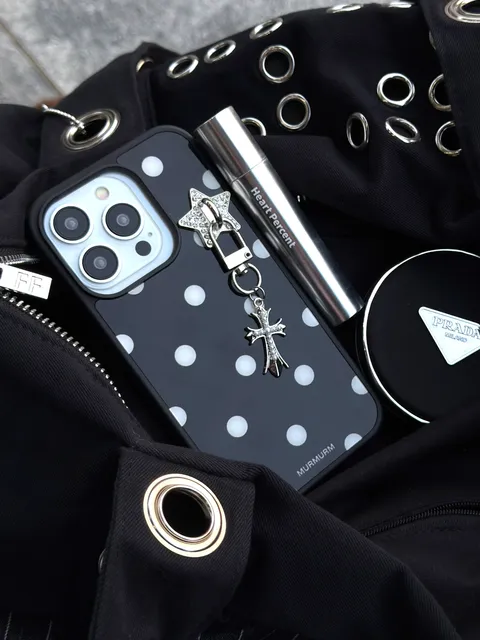 image_90AD62B8-4394-47FC-B6F9-7BDE7745D384_1772850677