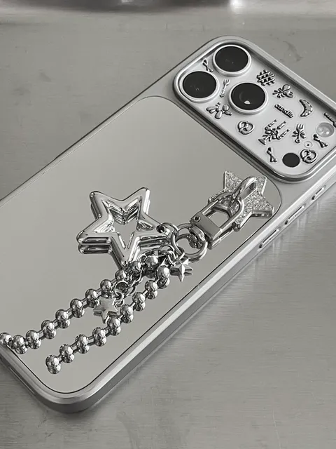 image_0DED6740-3797-4B4E-BF02-01230C7ED588_1772851042